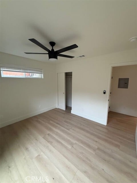 Photo - 5943 E Adderley Dr Unidad B