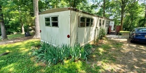 Building Photo - 509 Homestead Dr