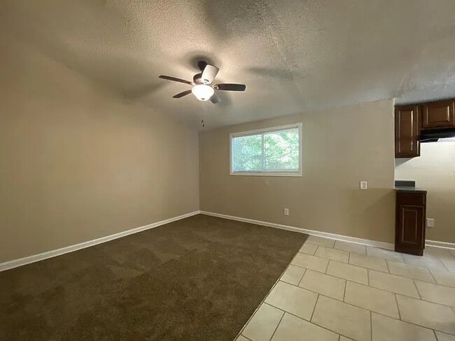 Photo - 4327 Mountain Terrace St