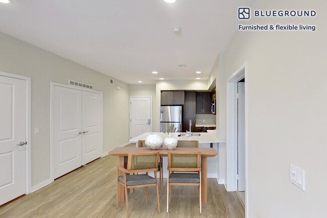 2777 Alton Pkwy Unit SI FL2-ID12503A
