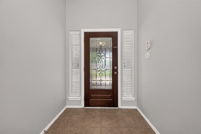 Photo - 11915 Lois Ln Dr