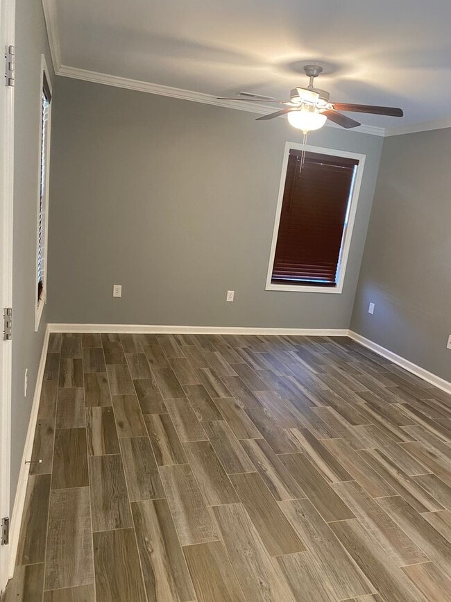 Photo - 3 bed 2 Bath Home - Florence, AL