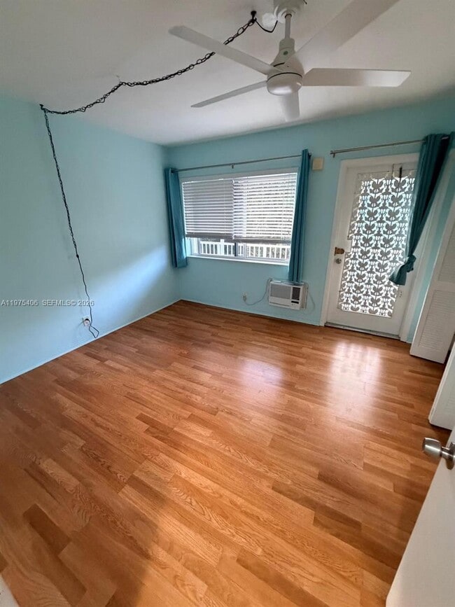 Photo - 450 Layne Blvd Unit 18