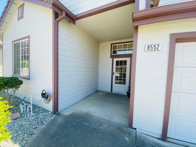 8552 Charente Way