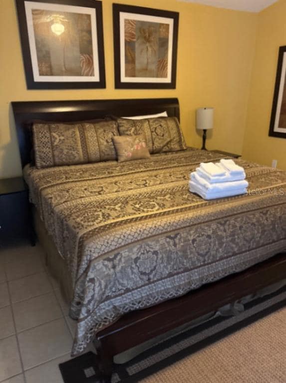 Photo - 132 Highgate Park Blvd