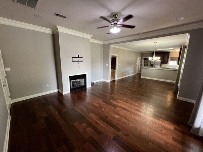 Photo - Location!  Location!  3 bedroom, 2 bath ho...