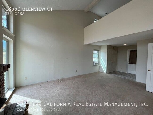 Photo - 18550 Glenview Ct