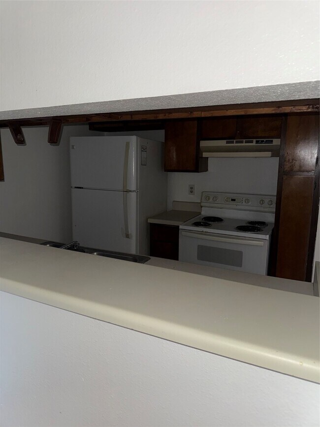 Photo - 8519 Hearth Dr Unit 35