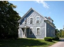 Photo - 2014 E Main Rd