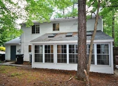 Photo - 4105 Livingstone Pl
