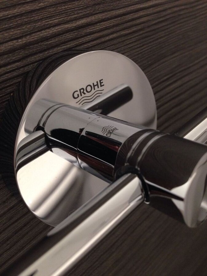 Photo - 1912 Whitley