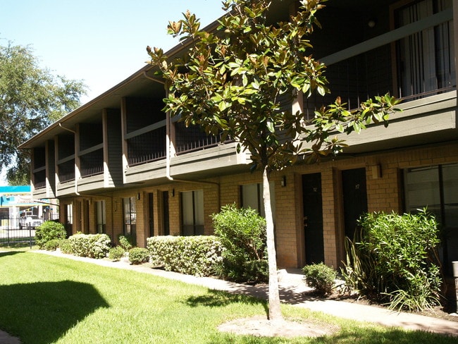 Photo - Arise Magnolia Terrace