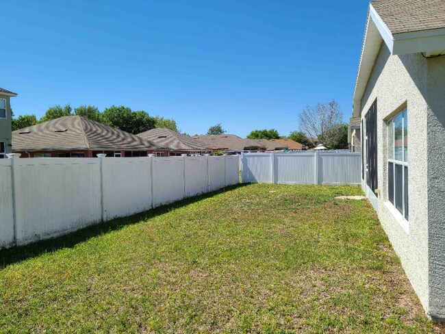 Photo - 5598 SW 39th St