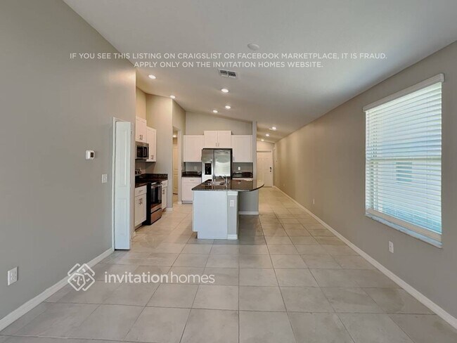 Photo - 2204 Jungle Dr