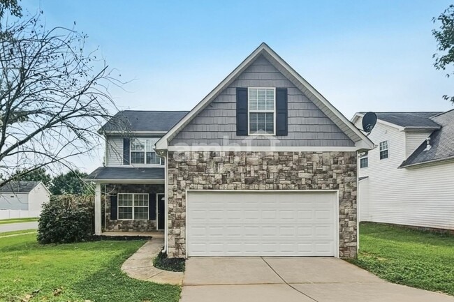 Building Photo - 2948 Clover Rd NW