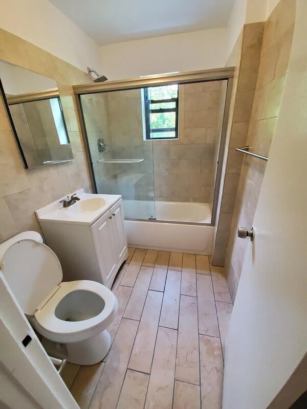 Photo - 119 Fisher Ave