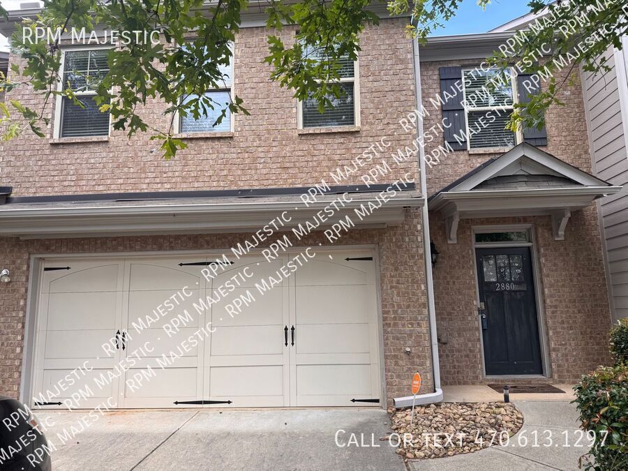 Photo - 2880 Cooper Brook Dr