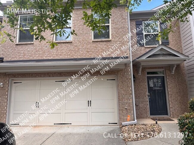 Building Photo - 2880 Cooper Brook Dr