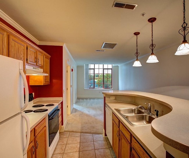 Photo - Garton Toy Factory