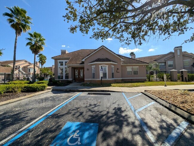 Photo - 10517 Villa View Cir