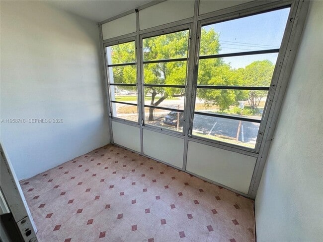 Photo - 2060 NW 48th Terrace Unit 216