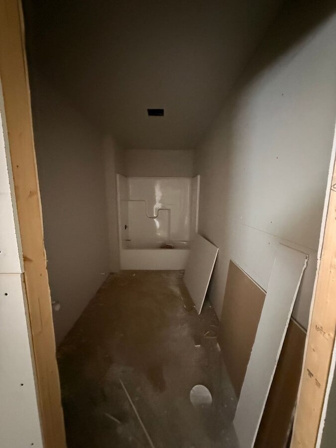 Photo - 1341 24th Ave S Unit 1343 24th Ave