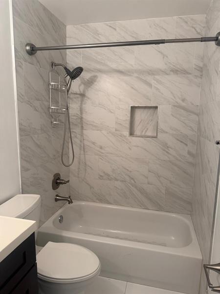 Photo - 3357 SW 169th Terrace