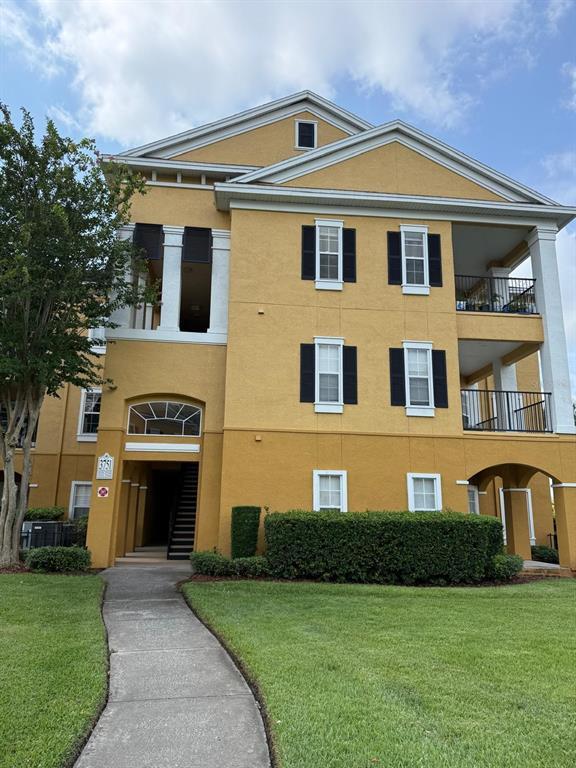 Building Photo - 3751 Conroy Rd Unit 2329