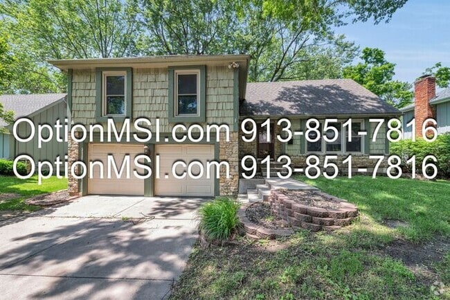 Building Photo - SMSD!! Amaziing Value at a great price! Rental