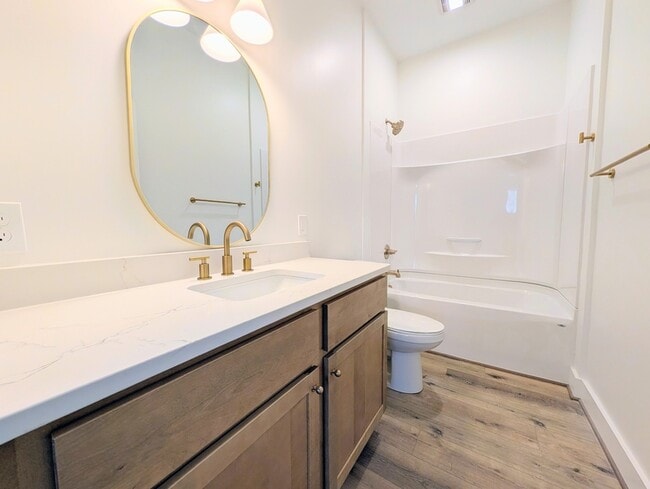 Photo - 5900 Fort Ave