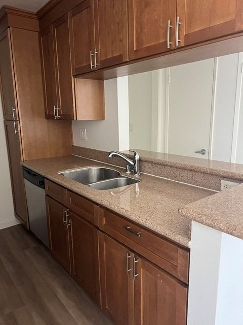Photo - 20327 Saticoy St Unit 301