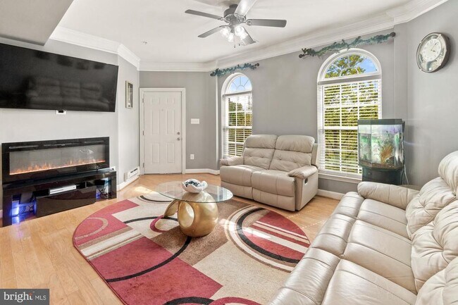 Photo - 3565 Holborn Pl