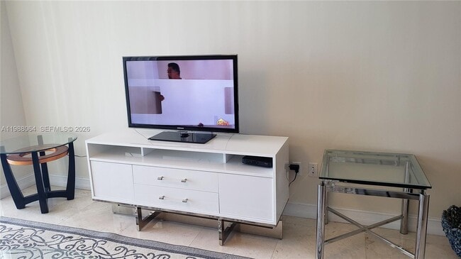 Photo - 16699 Collins Ave Unidad 2404