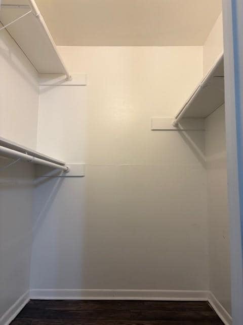 Photo - 1302 Parker Ln Unit 113