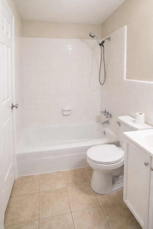 Photo - 1311 County Home Rd