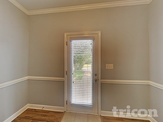 Photo - 12401 Walden Lea Dr