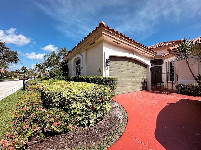 Photo - 6255 NW 24th St