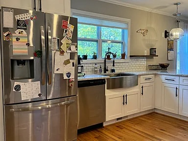 Photo - 1810 Rankin St