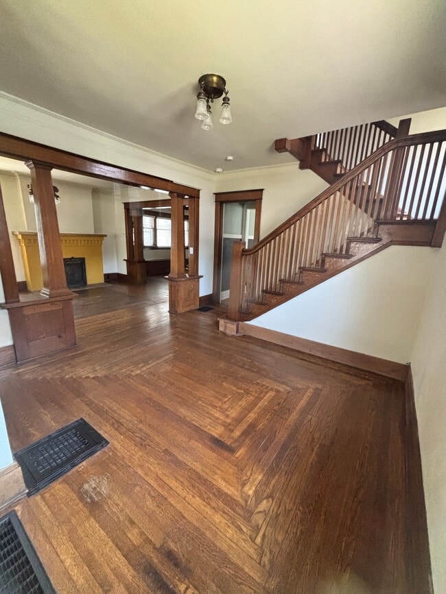 Photo - 719 Wheaton Ave