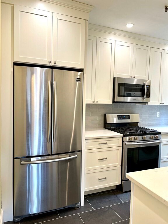 Photo - 1662 Commonwealth Ave Unidad 41