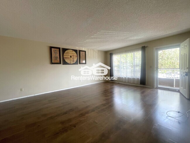 Photo - 2402 Ecuadorian Way Unidad Apt 28