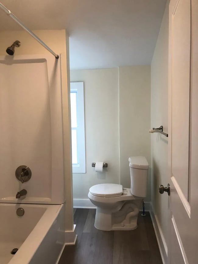 Photo - 2303 Murray Ave Unit #3