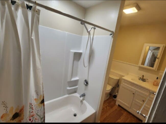 Photo - 1208 Social St Unit 2