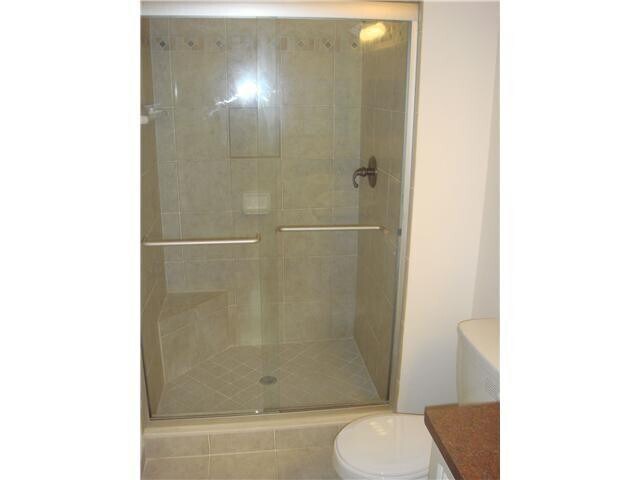 Photo - 22465 SW 61st Way Unit 243D