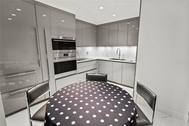 Photo - 8877 Collins Ave Unit 705