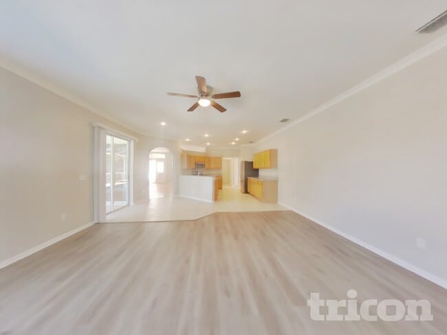 Photo - 29531 Allegro Dr