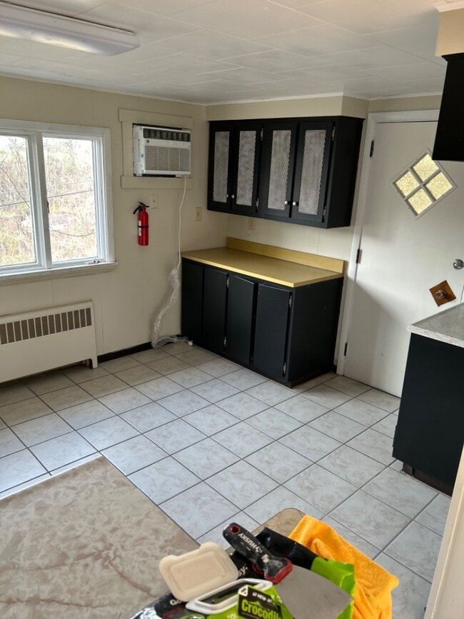 Photo - 617 Independence Dr