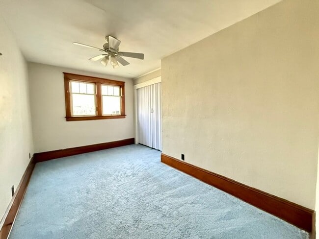 Photo - rh17 Unit 21