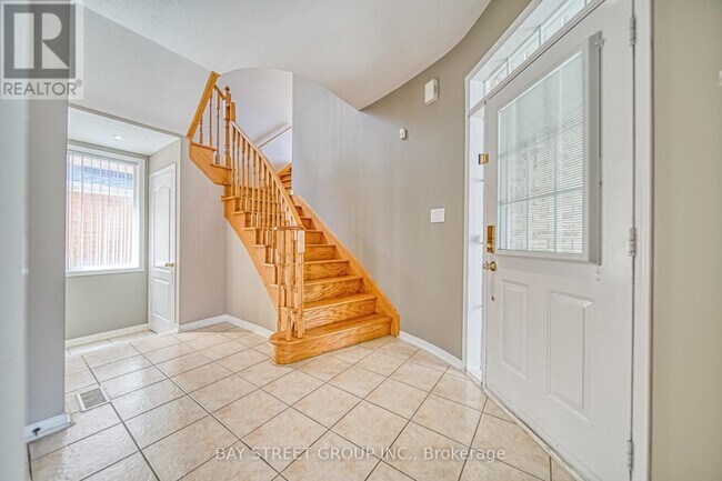 Photo - 77 Weatherill Rd