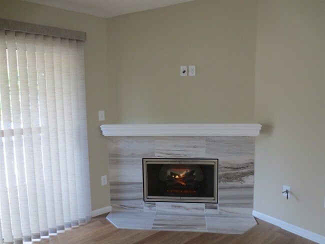 Photo - 34 Rio Grande Cir Unit 7